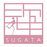 sugata_logo.jpg