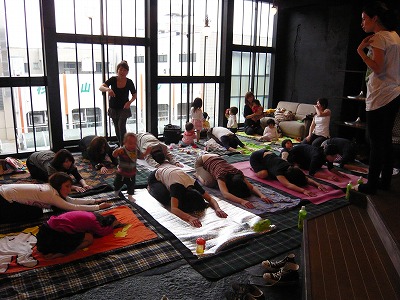 p1000232.jpg