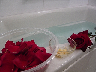 p1000263.jpg