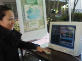 img20071127.jpg