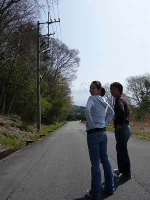 p1000248.jpg
