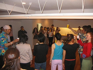 IMG_2383.jpg