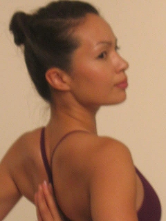 IMG_2032.jpg