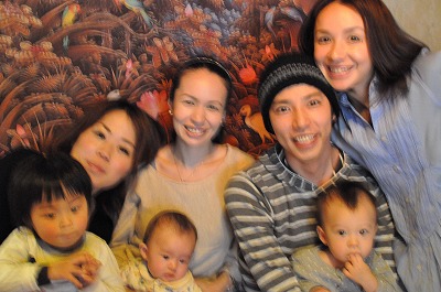 img20100201.jpg