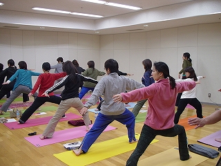 DSC01994.jpg