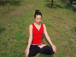 lululemon_1.jpg