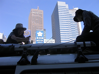 IMG_1262_1.jpg