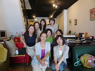 p1000021.jpg