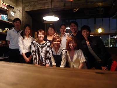 p1000246.jpg