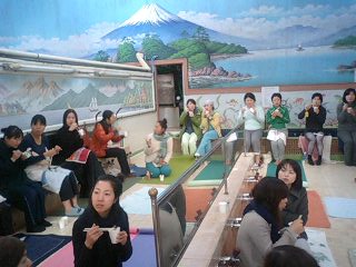 img20080120_1.jpg