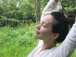 img20071003_1.jpg