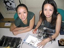 IMG_1328_1.jpg
