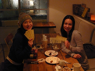 p1000188.jpg