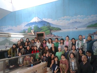 img20080120.jpg