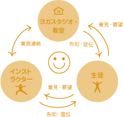 map_2.gif