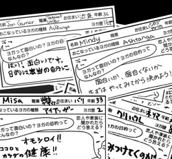 img20080915_1.png