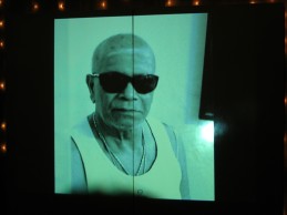 guruji.jpg