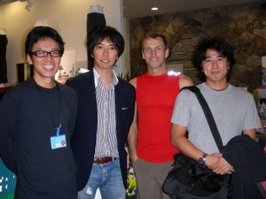 dscn1452.jpg