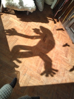 20090613170708.jpg
