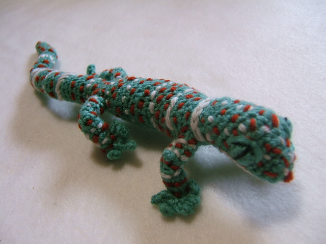 dscf1168.jpg