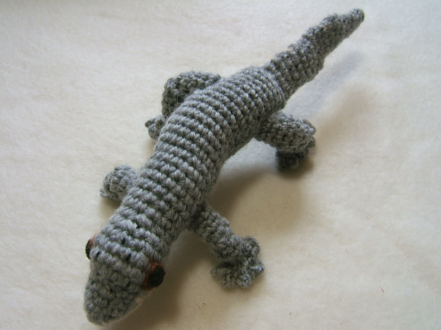 dscf1157.jpg