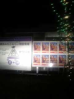 DVC00079_M.jpg