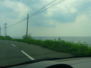 20050829141502.jpg