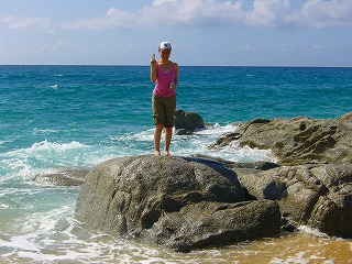 20050826150552.jpg