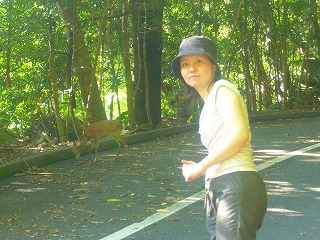 20050826162403.jpg
