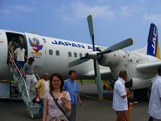 20050826125721.jpg