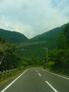 20050829123758.jpg