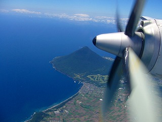 20050826123802.jpg