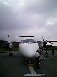 20050829175142.jpg
