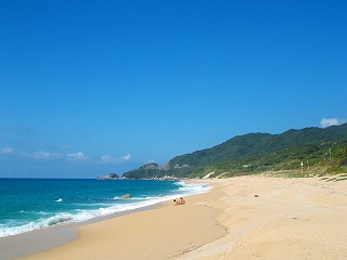20050826144439.jpg