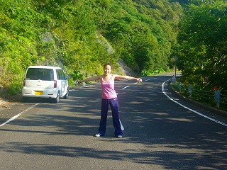 20050826165248.jpg
