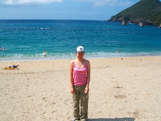 20050826142315.jpg