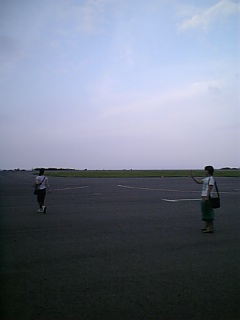 20050829175117.jpg