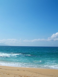 20050826144457.jpg