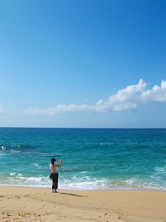 20050826144613.jpg
