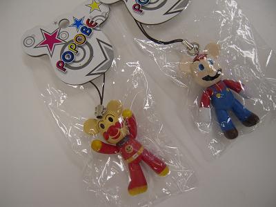 （続）話題のメイド・イン・チャイナ