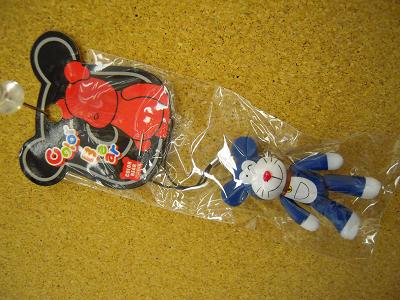 話題のメイド・イン・チャイナ