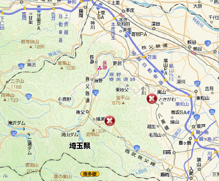 フライフィッシャーの憂鬱