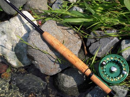 EUFLEX J-STREAM 833-4