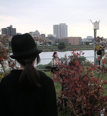 dscn3229.jpg
