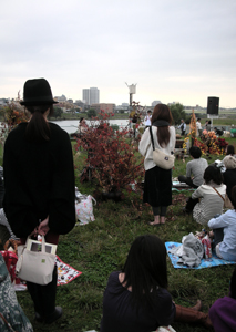 dscn3230.jpg
