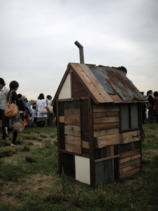 dscn3226.jpg