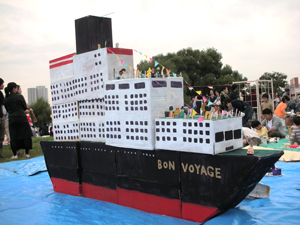 dscn3228.jpg