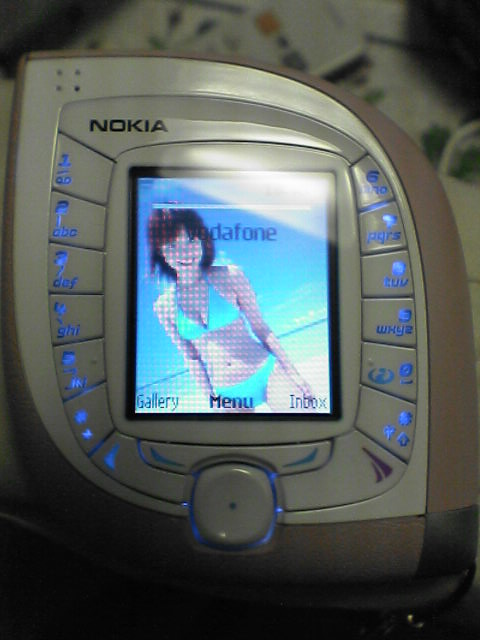 07240002.jpg