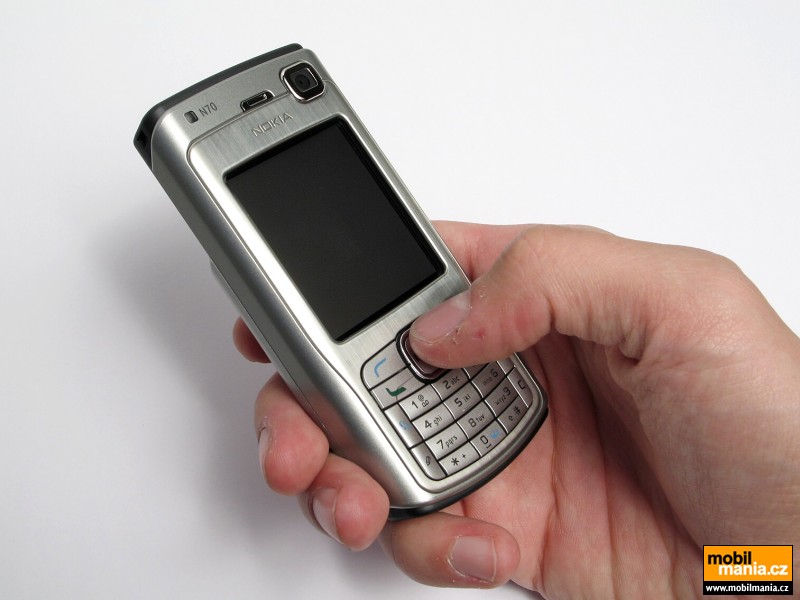 N70-13.jpg