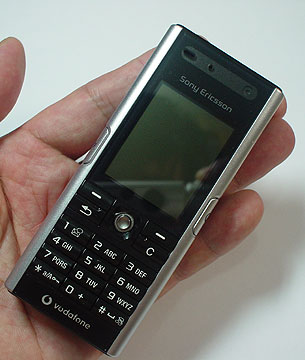 v600i01.jpg